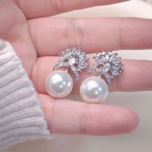 �������Ҹ���ԭ���OӋ���|������h����P�o�������A�荶��Ů��