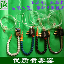 �C�����F����s��̙C�C���������Һˮ�܇����^���m�������F��