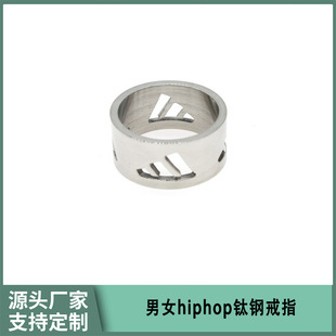 �W���䓽�ָ���ԕr�г�����Ů�������^�����U��ָ�h