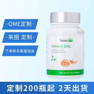 �羳���N�\�z�Һ����u�����׷�Դ�^���S�������lƬ���z�ҷۄ�ܛ��