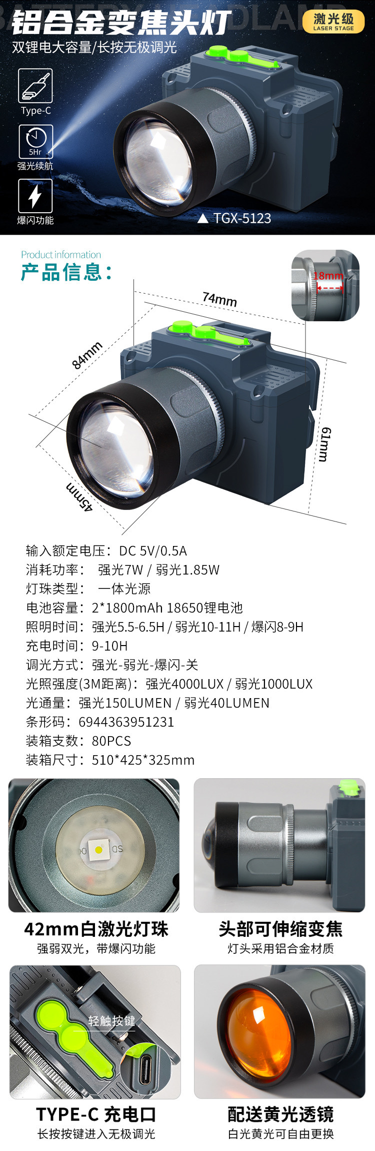 d55649614c5a15d7601127344af4a9