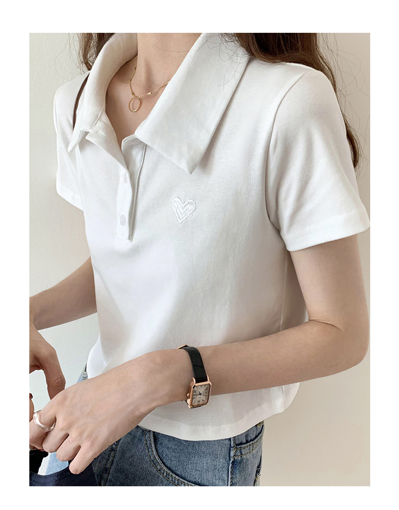 t9816268700656273658202105915.