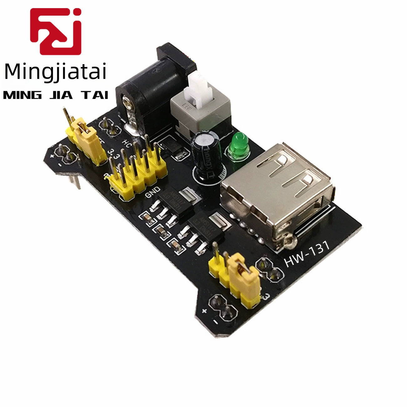 bread board черный модуль питания+830 ячеек большая breadboard+65 разноцветные наборы проводов