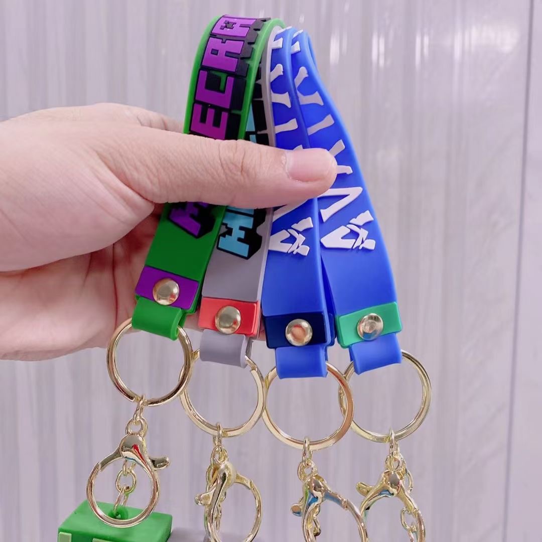 IMG_6952(20220905-201521)