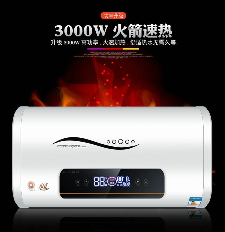 15413916066_350132622