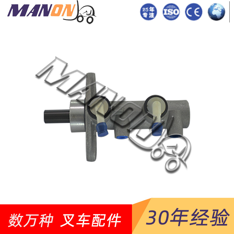 叉车配件合力刹车总泵总成A01D5-41101适用于合力杭叉精品配件