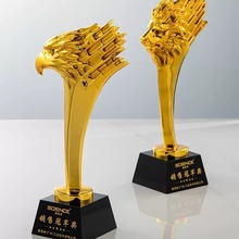 �۪{��ˮ������������H�Ї��{�������ƻ���C����Ʒ�o��Ʒ