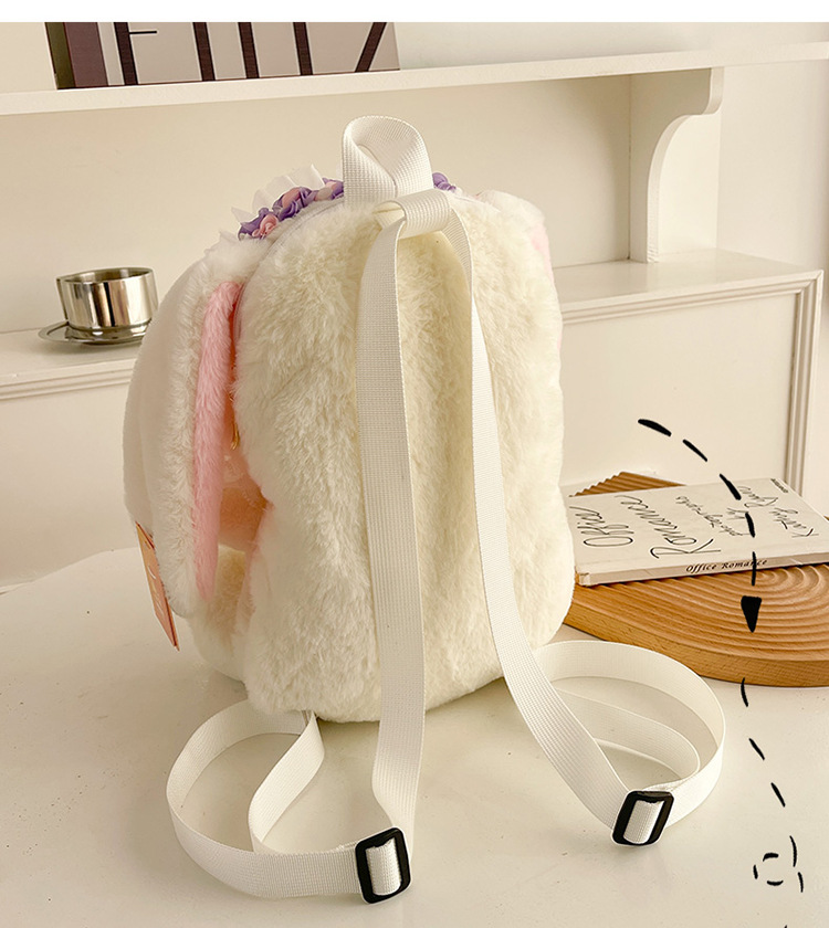 洛丽塔包 (24).jpg