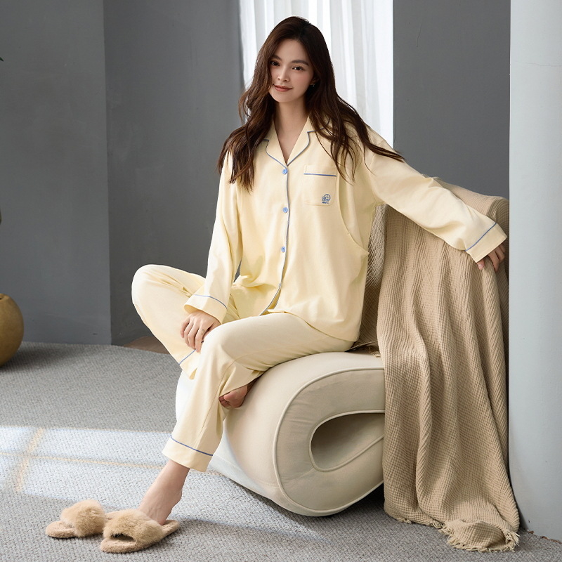 QM61007【고급 순면】
