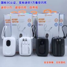 �����W��10000������������Ԏ���������С���Ƅ��֙C�Դ��늌�