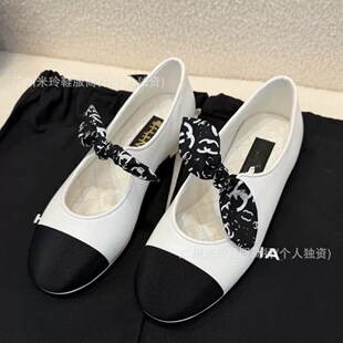 2026�¿�С������Y�z���������ЬŮ�\�ڰ���Ь��Ƥ�ö���ƽ��Ь