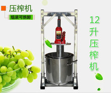 ǪщեCPˮСͼVCƲ׾ե֭C