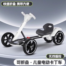 ͯ綯ֳŮƿңֿ߳