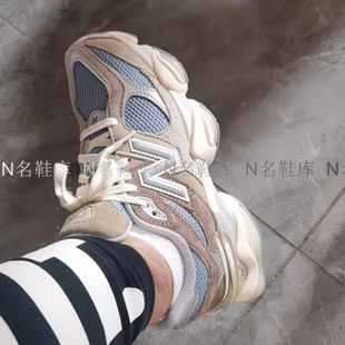 IU�簲ͬ�����ϵ�W��͹��\�Ӱ�ЬU9060GRY��Ů���\�����e�ܲ�Ь