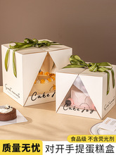 4�絰����b��6��8���������ጦ�_Ľ˹͸�����Ӱ׿�����Y�����l