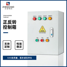 380V^dȱౣoC_PƆͣD늙C