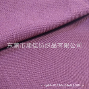 �·��ݼy����� ���יM�C�ݼy �ϙ���I�����^ ��q���ݼy�I��