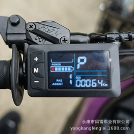 沙滩车;电动摩托车;碰碰车卡丁车