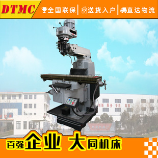 5H����㊴�5HW㊴���������㊹��ܿ��䔵�@����㊴�XY�ք�Z�S�Ԅ�