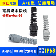 A����Ťʽ�������^����ʽ���ۏ�������ȼ���z��|�̶��^�B����