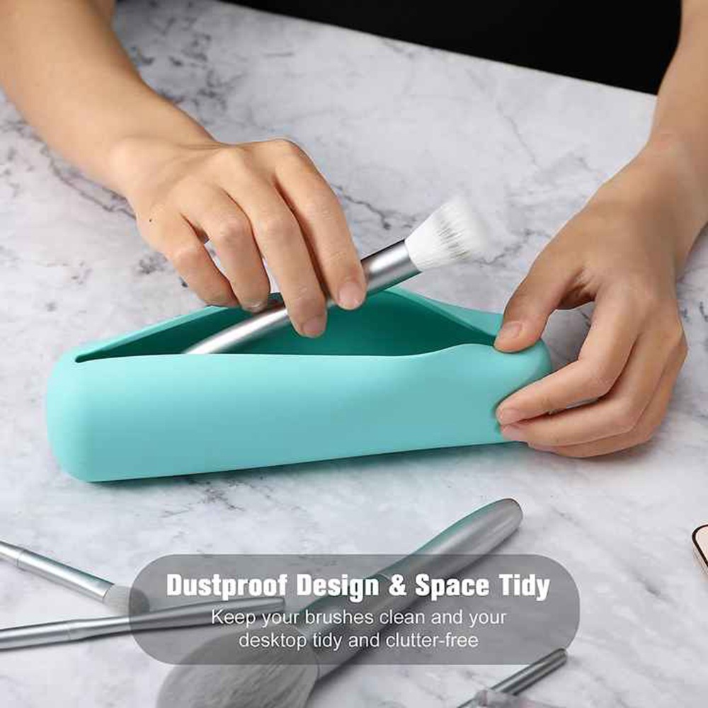 H37390c65bd094e34bb1089979d2d5