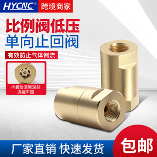 �߉������y�Ƚz�����y3/8�ӿښ�ӵ�й©�͸��g�͉��|�lʽֹ���y