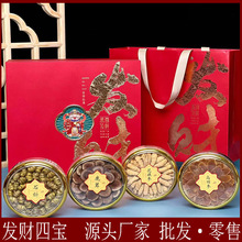 �lؔ�Č� ���셢ʯ���t��Ƭ¹��Ƭ�U�~Ԫؐ�~�z Դ�^�S�ҶY�����l