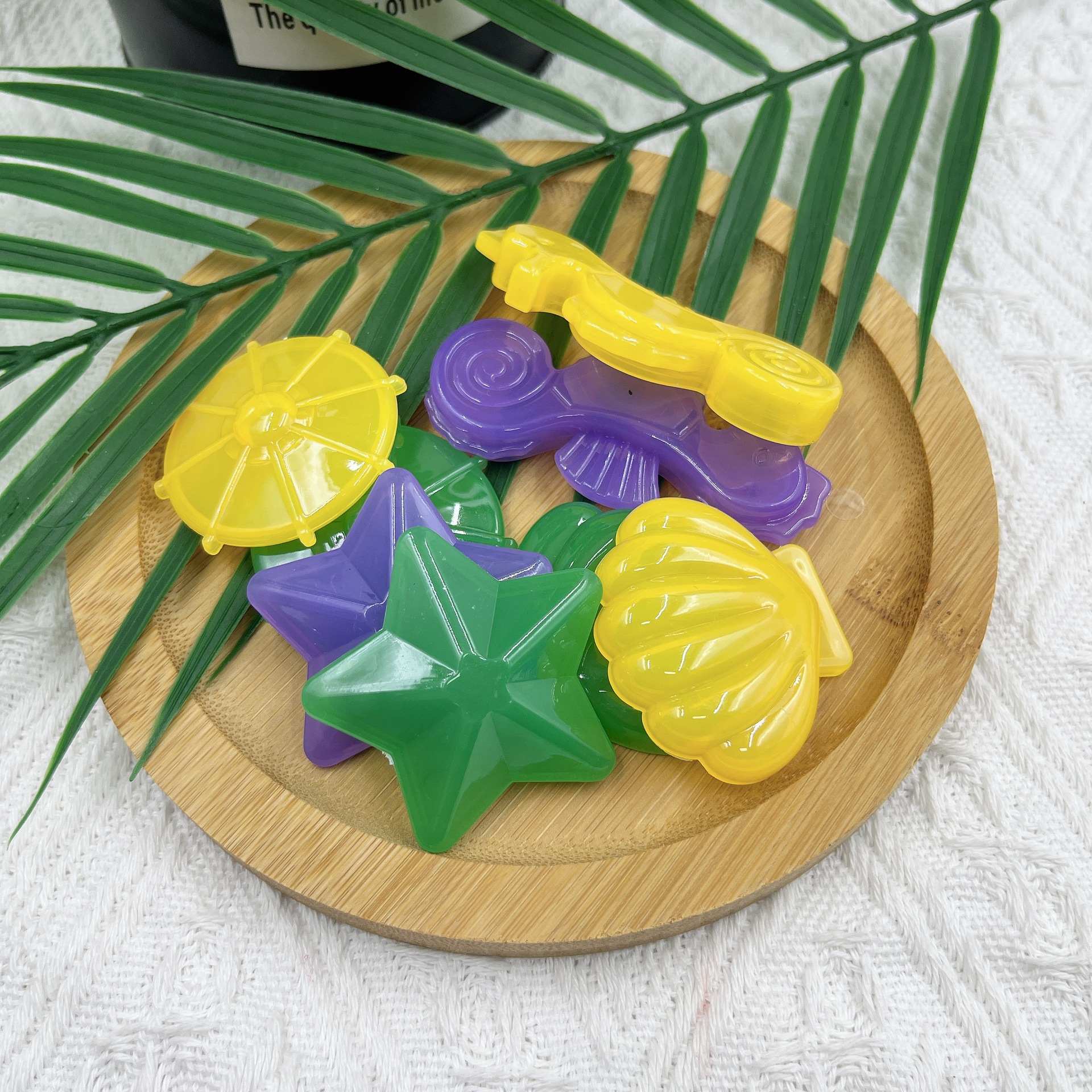 f9e5f9a7a75ab9a197de43639761e8