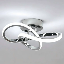 吊灯;吸顶灯;室内壁灯