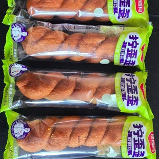 ����ɳ����������黨100����һ�l10��ˮ��ζ�����Ї��������