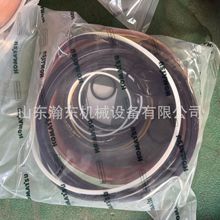 �����C D375A ������707-99-74110 707-99-74430 707-99-74420