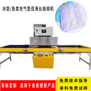 ���|�C�� ���^�p��̨���ܲ����z�۽әC���|��ϙC