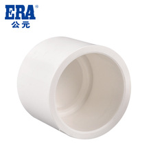 ��ԪPVC�oˮ�ܼ����^���^���^�zˮ�B�������^��ڏS��ֱ�N