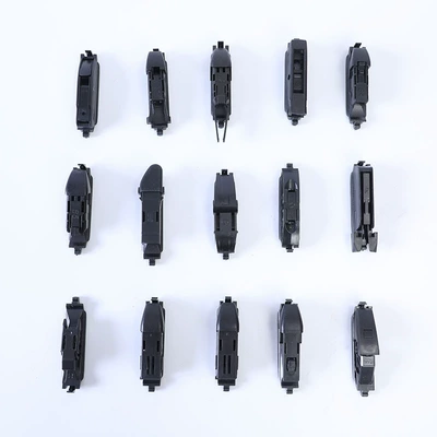 Wiper | with packaging - separate-connector-05-one-contact-customer-service-to-change-the-price