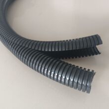 ���I�������o����ȼ�pƴ���y�������p����|���o�׹�Ҏ��