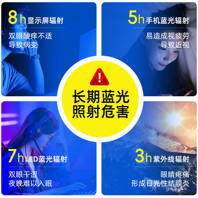 蓝光危害.jpg