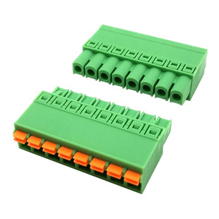 ���ʽ�Ӿ�����5.00MMĸ�^����FPS2.5-500-02