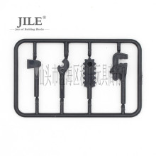 С�w���eľ������� ���߼�MOCɢ���䏸��^�����Q��ƴ�b���