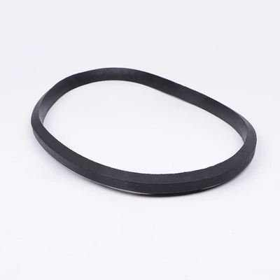 Triangle Belt Manufacturer Spot a Type Avtomobil ötürücü kəmərləri