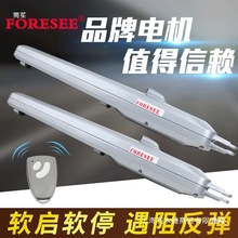 ��˹ͥԺ���T�C늄��b�ذ����_�T�Cֱ��ʽƽ�_�T늙C���ی��_�T�C