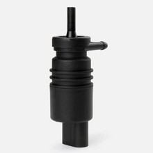 8260A109(现货）汽车喷水电机 适用于三菱 汽车零配件批发