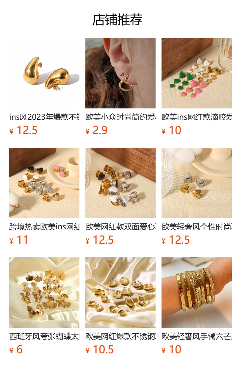 h2uTiviiztSHn2aJjQ1aWoAmVSwvYQtLz9SW