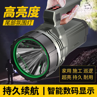 ���Ͳ�����늑��ⳬ���h�䳬�L�m���������̽�՟���֪�˺��