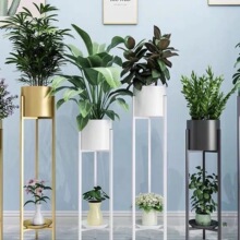 ���W�L�҃��FˇС���ܿ͏d�̨���ʽ���ܺ��s�F���G�}����ܶ���