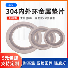 304hp@|Ƭ߉m|Ƭʯī|ى|ܷ|A