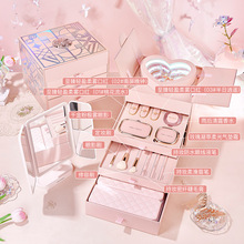 �������������ɫǧ�����yϻ12���׻��yƷ�Y����Ϧ���˹����նY��