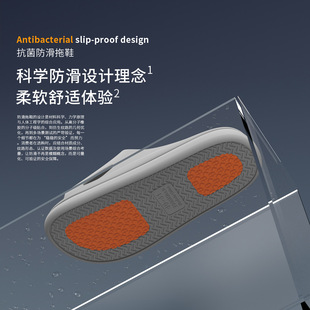 ���I������Ь��ʿ�҃�ϴ��ԡ�ҷ�����ЬŮ�Ҿ�EVA���z�׷�������