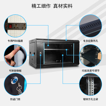 6412�W�j�C��С��29�����O�O��ؙC���ڒ���Ò젝���Q�C