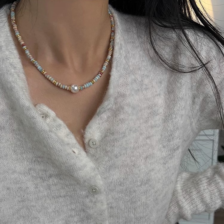 2024-04-07 18:34:42.jpg