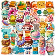 50������Ȧ�h��������ʳ�N�����cŮ����ͯ��؛�T�f�����N���羳